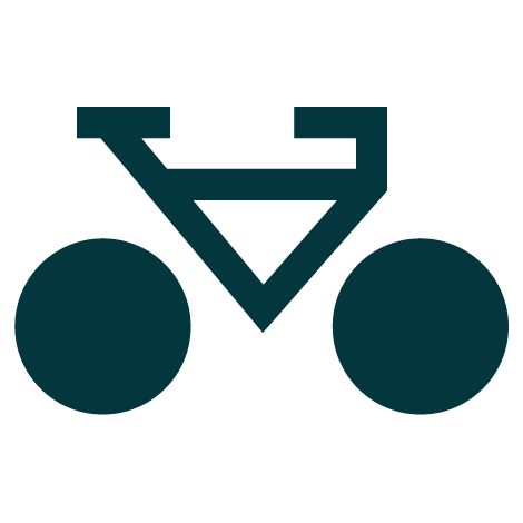 Z3N Help Center Help Center home page